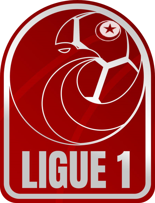 Fantasy Tunisie